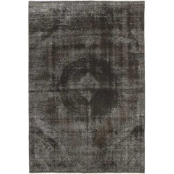 tappeto-persia-vintage-royal-fine-cm-185x275.jp
