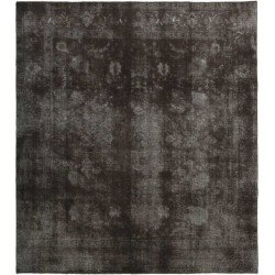 tappeto-persia-vintage-royal-fine-cm-297x330.jp