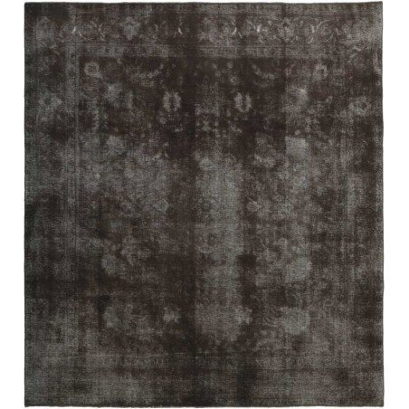 tappeto-persia-vintage-royal-fine-cm-297x330.jp