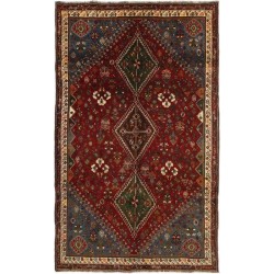 tappeto-persia-kashghai-cm-169x276.jp