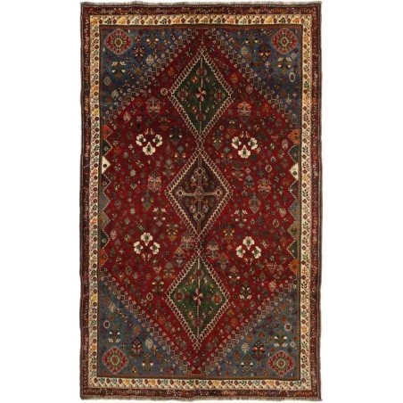 tappeto-persia-kashghai-cm-169x276.jp