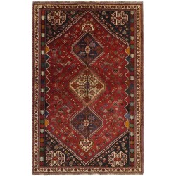 tappeto-persia-kashghai-cm-164x260.jp