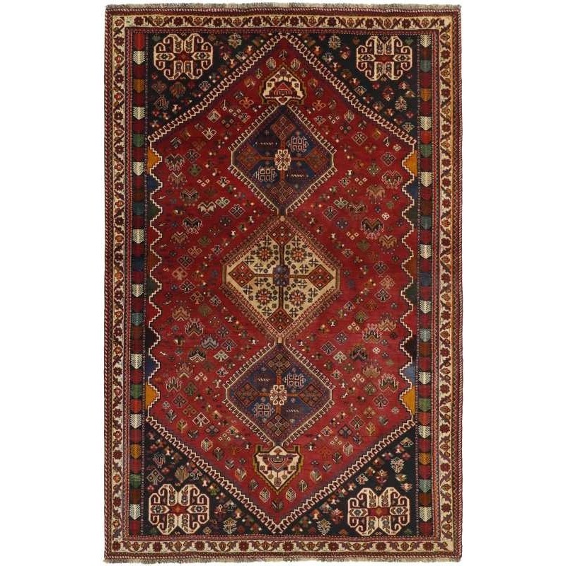 tappeto-persia-kashghai-cm-164x260.jp