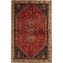 tappeto-persia-kashghai-cm-175x268.jp