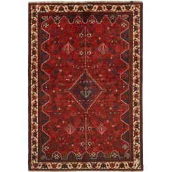 tappeto-persia-shiraz-cm-160x235.jp