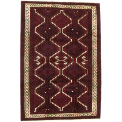 tappeto-persia-lori-cm-176x259.jp