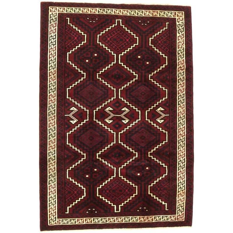 tappeto-persia-lori-cm-176x259.jp