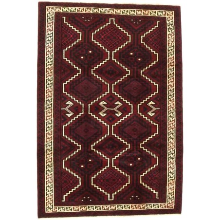 tappeto-persia-lori-cm-176x259.jp