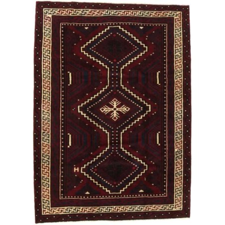 tappeto-persia-lori-cm-177x247.jp