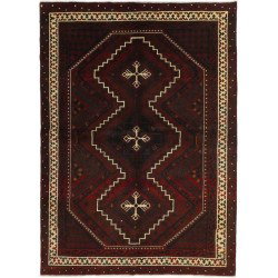 tappeto-persia-lori-cm-186x265.jp