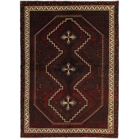 tappeto-persia-lori-cm-186x265.jp