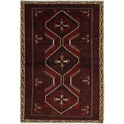 tappeto-persia-lori-cm-183x263.jp