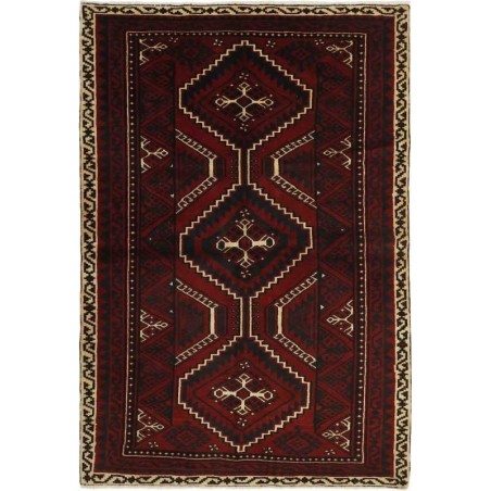 tappeto-persia-lori-cm-183x263.jp