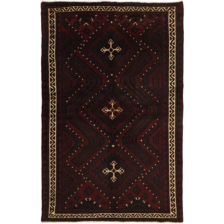 tappeto-persia-lori-cm-175x277.jp