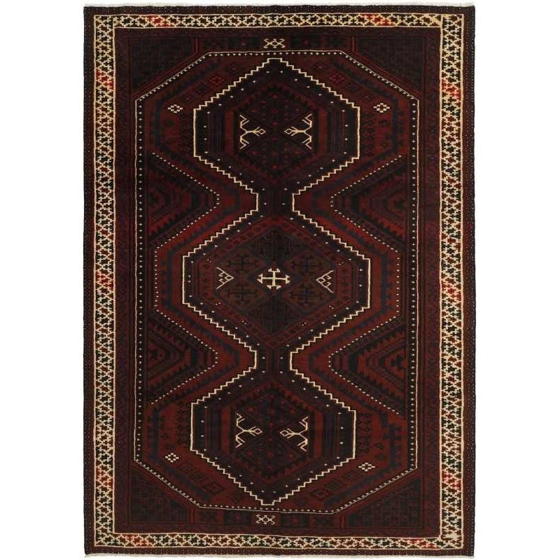 tappeto-persia-lori-cm-215x311.jp