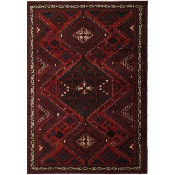 tappeto-persia-lori-cm-212x317.jp