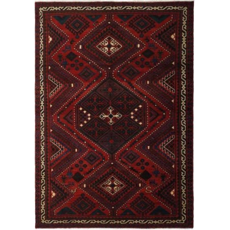 tappeto-persia-lori-cm-212x317.jp