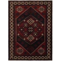 tappeto-persia-lori-cm-218x296.jp