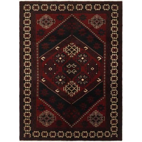 tappeto-persia-lori-cm-218x296.jp