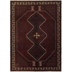 tappeto-persia-lori-cm-221x300.jp