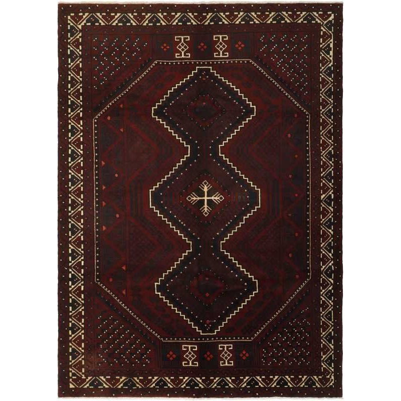 tappeto-persia-lori-cm-221x300.jp