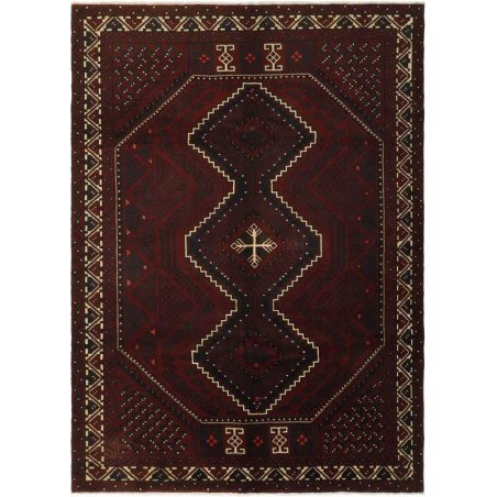 tappeto-persia-lori-cm-221x300.jp