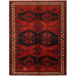 tappeto-persia-lori-cm-218x288.jp