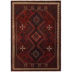 tappeto-persia-lori-cm-224x314.jp