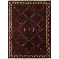tappeto-persia-lori-cm-237x315.jp