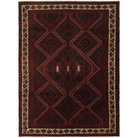 tappeto-persia-lori-cm-237x315.jp