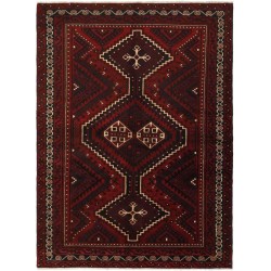 tappeto-persia-lori-cm-222x305.jp