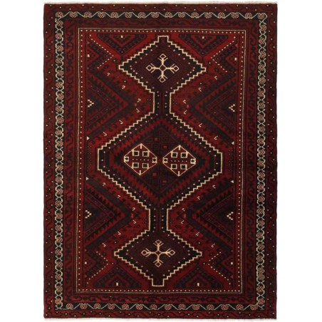 tappeto-persia-lori-cm-222x305.jp
