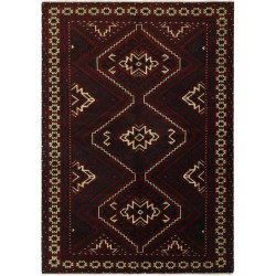 tappeto-persia-lori-cm-217x307.jp