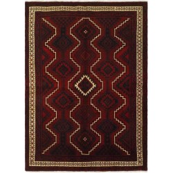 tappeto-persia-lori-cm-221x298.jp