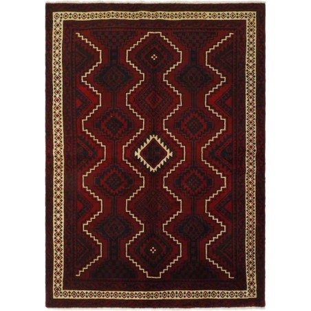 tappeto-persia-lori-cm-221x298.jp