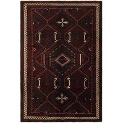 tappeto-persia-lori-cm-211x310.jp