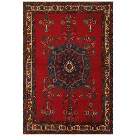 tappeto-persia-afshar-cm-175x259.jp