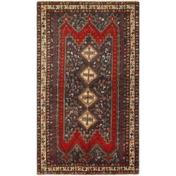 tappeto-persia-afshar-cm-159x266.jp