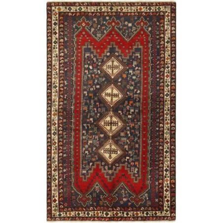 tappeto-persia-afshar-cm-159x266.jp