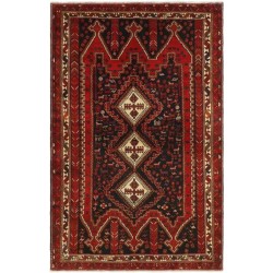 tappeto-persia-afshar-cm-155x244.jp