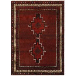 tappeto-persia-afshar-cm-168x236.jp