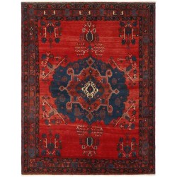 tappeto-persia-afshar-cm-168x219.jp
