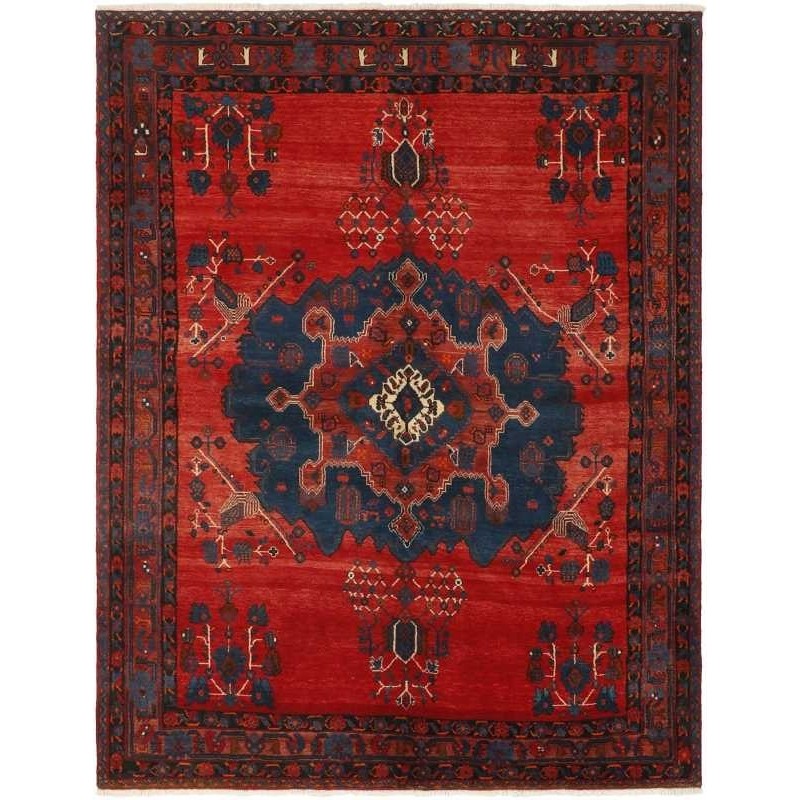 tappeto-persia-afshar-cm-168x219.jp