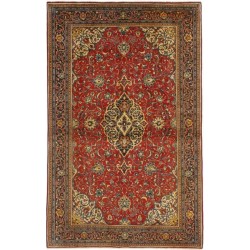 tappeto-persia-sarough-sherkat-cm-131x207.jp