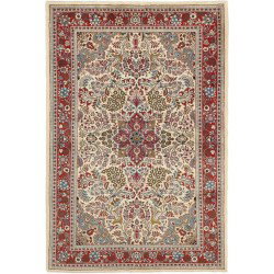 tappeto-persia-sarough-sherkat-cm-140x205.jp