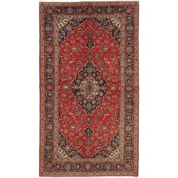 tappeto-persia-keshan-cm-150x264.jp