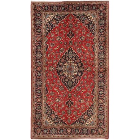 tappeto-persia-keshan-cm-150x264.jp