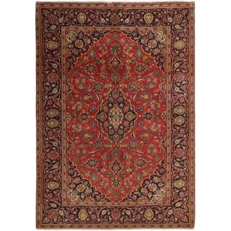 tappeto-persia-keshan-cm-141x200.jp