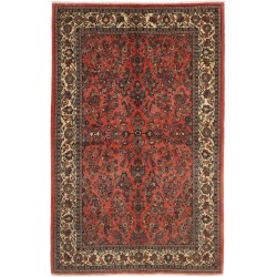 tappeto-persia-sarough-sherkat-cm-154x243.jp