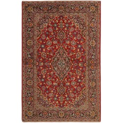 tappeto-persia-keshan-fine-cm-142x218.jp